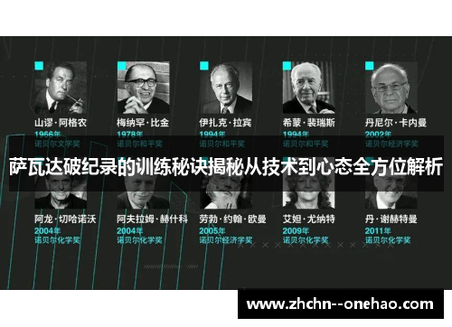 萨瓦达破纪录的训练秘诀揭秘从技术到心态全方位解析 萨瓦达破纪录的训练秘诀揭秘从技术到心态全方位解析