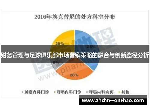 财务管理与足球俱乐部市场营销策略的融合与创新路径分析 财务管理与足球俱乐部市场营销策略的融合与创新路径分析
