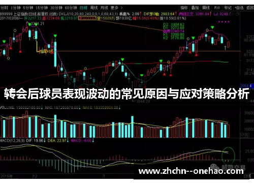 转会后球员表现波动的常见原因与应对策略分析