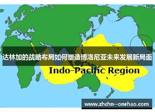 达林加的战略布局如何塑造博洛尼亚未来发展新局面