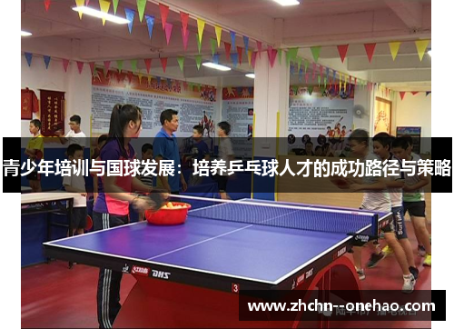/uploads/images/20260504/qing-shao-nian-pei-xun-yu-guo-qiu-fa-zhan-pei-yang-ping-pang-qiu-ren-cai-de-cheng-gong-lu-jing-yu-ce-lyue.webp