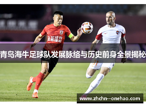 /uploads/images/20260505/qing-dao-hai-niu-zu-qiu-dui-fa-zhan-mai-luo-yu-li-shi-qian-shen-quan-jing-jie-mi.webp