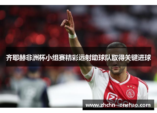 齐耶赫非洲杯小组赛精彩远射助球队取得关键进球 齐耶赫非洲杯小组赛精彩远射助球队取得关键进球